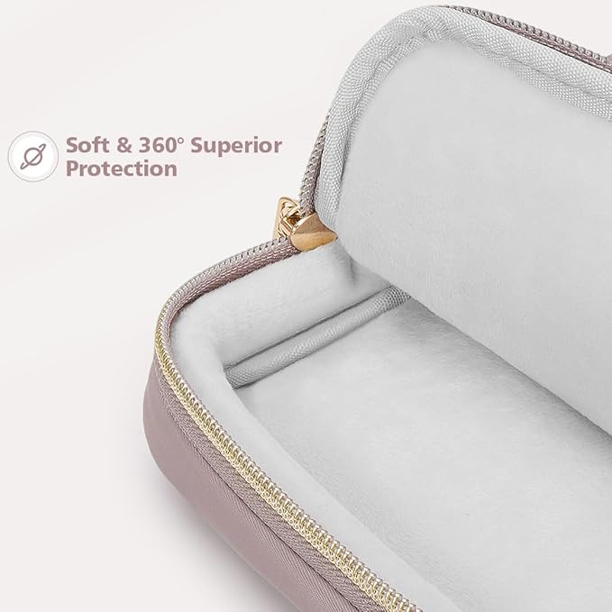 KIZUNA Laptop Bag 15.6 Inch Computer Shoulder Case Sleeve Briefcase For MacBook Air 15 M2/MacBook Pro 16 M3-M1/16 Lenovo Legion Slim 5i Gen 8/Legion Pro 5/Gaming 3i/Slim 3i/IdeaPad 3i/HP,Khaki