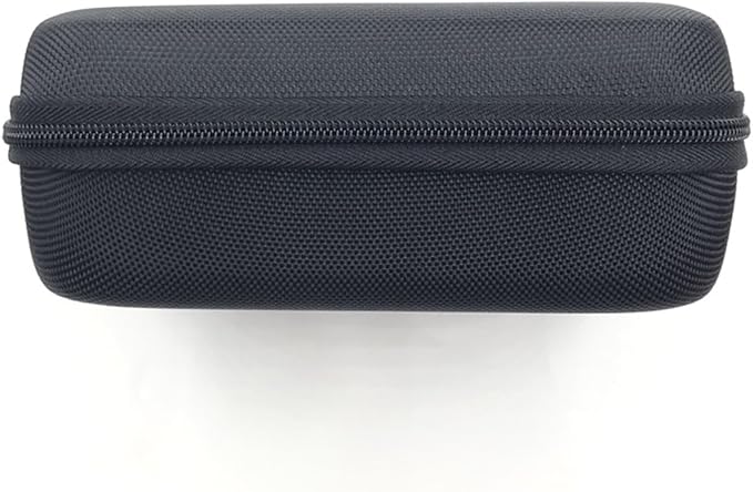 Storage Bags Protective Travel Case for Laptop Accessories Shockproof and Storage Bag Protective Case Travel