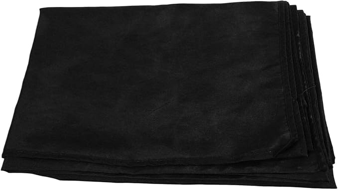Chromakey Green Screen Backdrop, Photography Backdrop High Density Polyester Soft Light Wrinkle Background for Photo Studio Streaming Video Party Home Use (150 * 200CM)