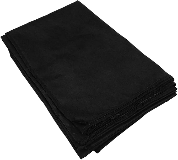 Chromakey Green Screen Backdrop, Photography Backdrop High Density Polyester Soft Light Wrinkle Background for Photo Studio Streaming Video Party Home Use (150 * 300CM)