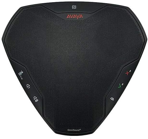 Avaya B109 Conference Speaker