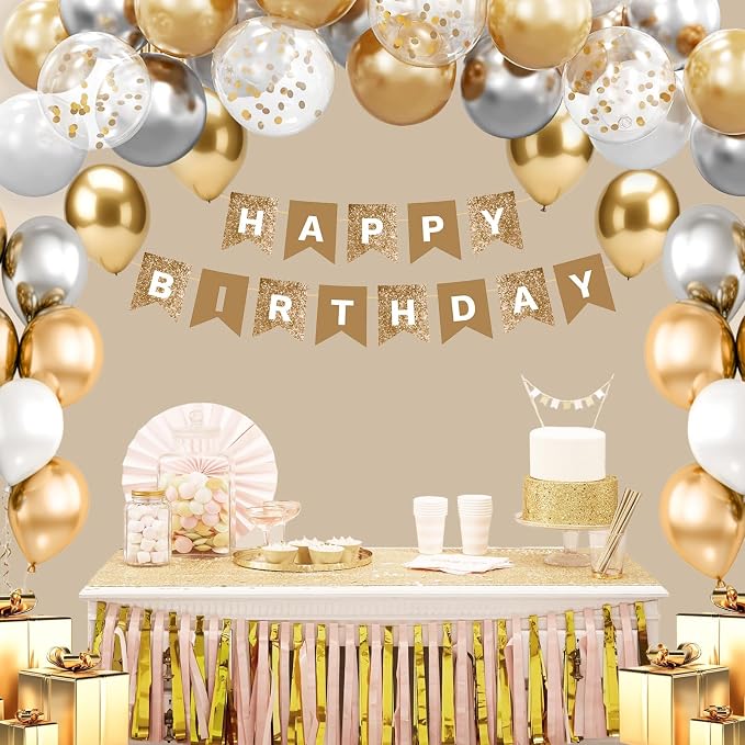 Photo Backdrop Beige Fabric Professional Photography Solution 6x9ft Seamless Design Eliminate Wrinkles Baby Shower Pregnant Women Shooting Scene Background