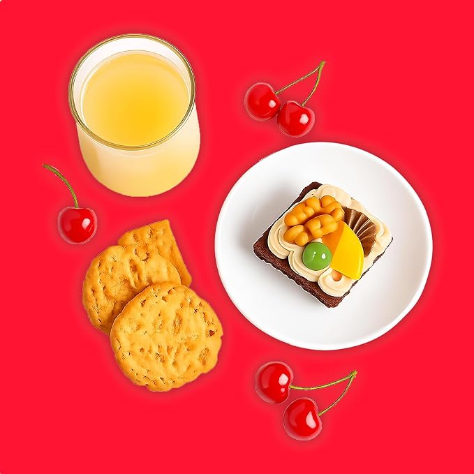 Red Backdrop for Photoshoot, Red Background for Portrait, Holiday Seasonal Commercial Product Party Fashion Photography 10x20FT