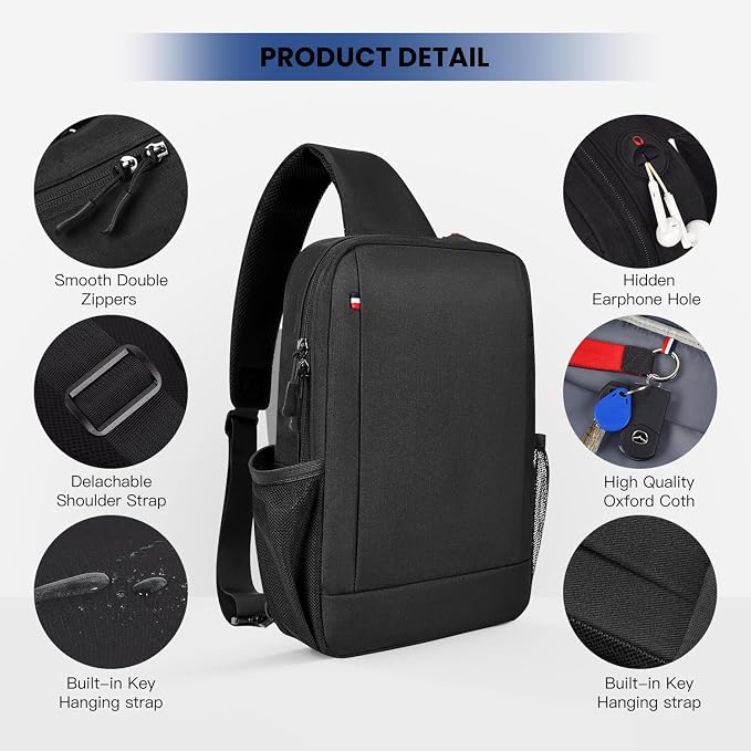 Tablet Sleeve Shoulder Bag for 2026 13 inch iPad Air M4 M3 M2/ iPad Pro 13 M4 M5, 2026 MacBook Neo A18 Pro A3404, iPad Pro 12.9 Carrying Travel Case Bag, Fit Magic Keyboard