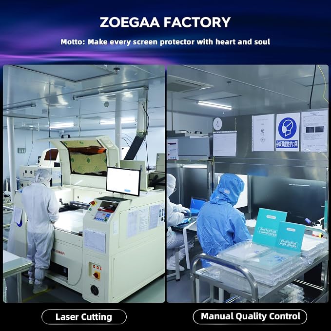 ZOEGAA Privacy Screen for 15 inch Surface Book 3/2/1,Magnetic Removable Touchable Privacy Filter for Surface Book 15inch Screen Protector,Anti-Blue Light Anti-Scratch