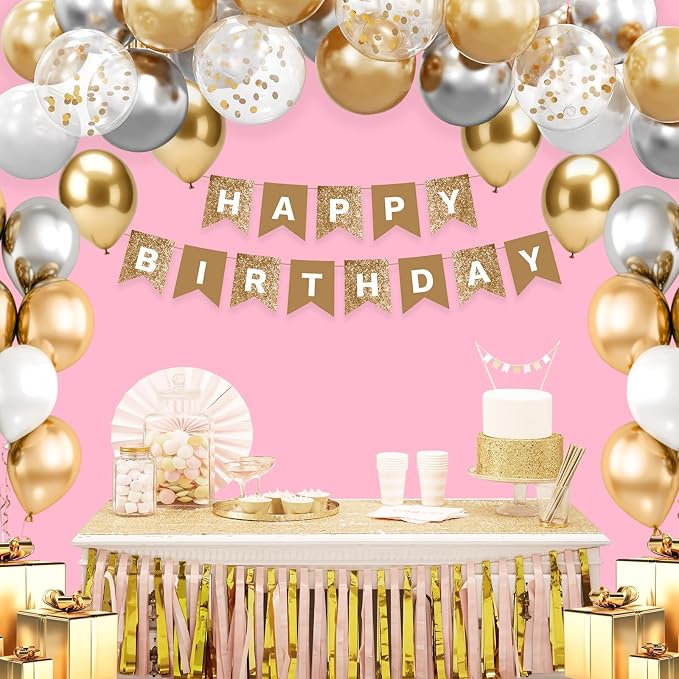 Photo Backdrop Pink Background Fabric Professional 6x9ft Seamless Design Eliminates Wrinkles Princess Theme Decoration Valentine's Day Romantic Setting