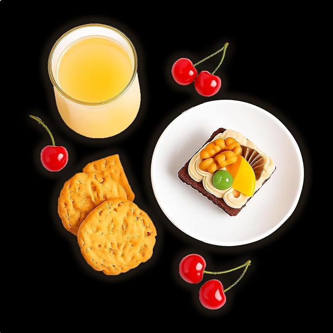 Black Photo Backdrop for Photoshoot, Black Background for Portrait Product Party Photography Video Live Streaming 8x10FT