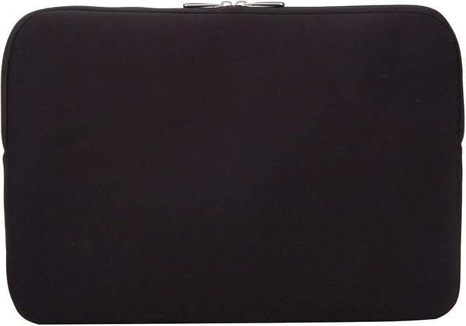 Insignia 15" Laptop Sleeve, NS-NB13070-C, Black
