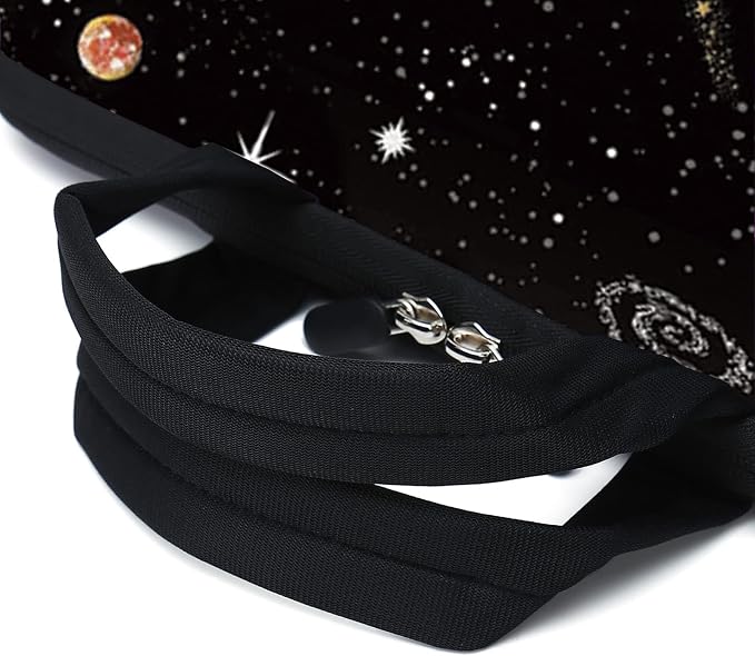 15.6" Laptop Sleeve 14" 15" 15.4" Chromebook Case Ultrabook Case Notebook Sleeves PC Messenger Bag (Mountains-1)