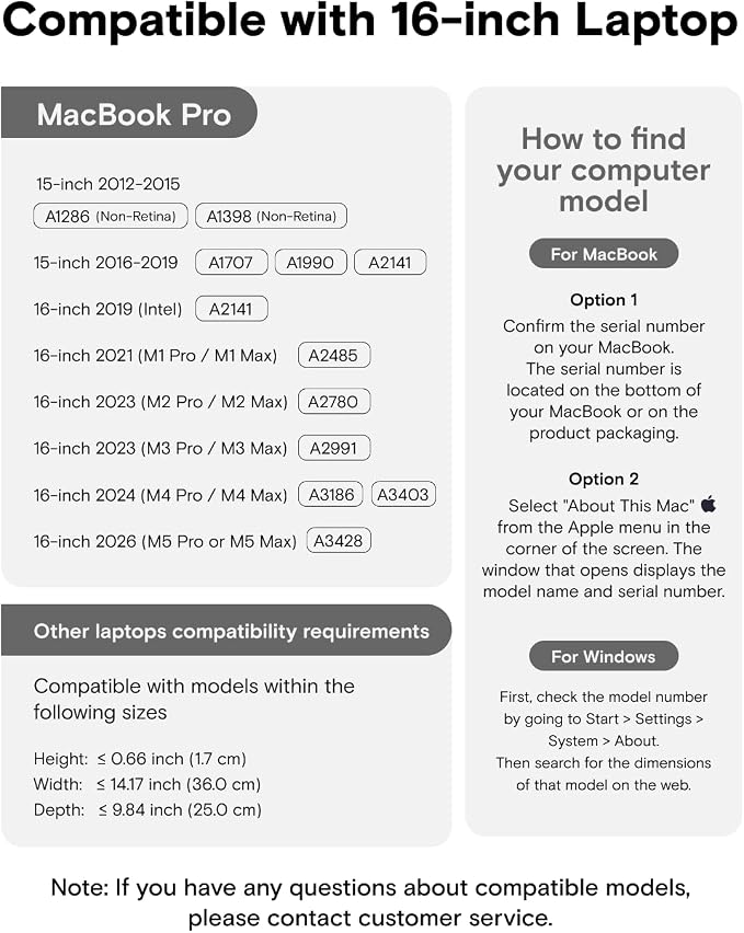 MOFT Laptop Carry Sleeve, 2-in-1 Laptop Bag & Stand for 16" MacBook Air/Pro & Dell/HP/Lenovo/Asus, Stylish Slim Computer Sleeve Bag with Expandable Storage for Computer Accessories, Class Nude
