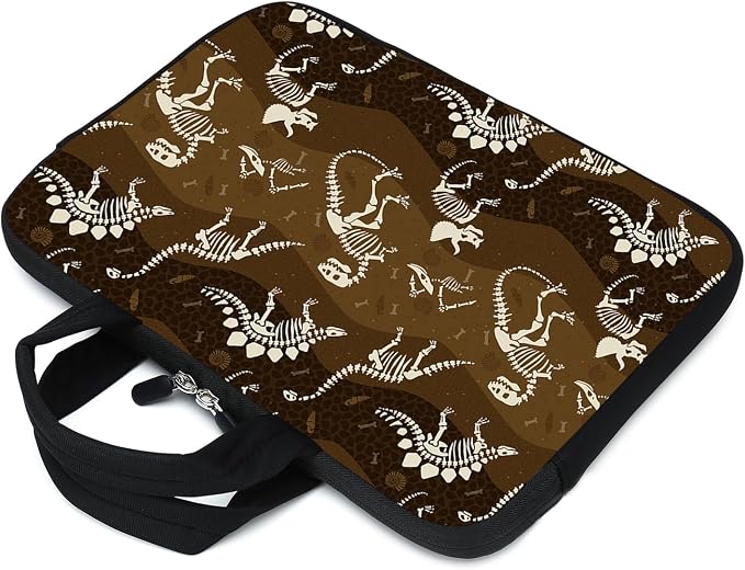 15.6" Laptop Sleeve 14" 15" 15.4" Chromebook Case Ultrabook Case Notebook Sleeves PC Messenger Bag (KLHS-1)