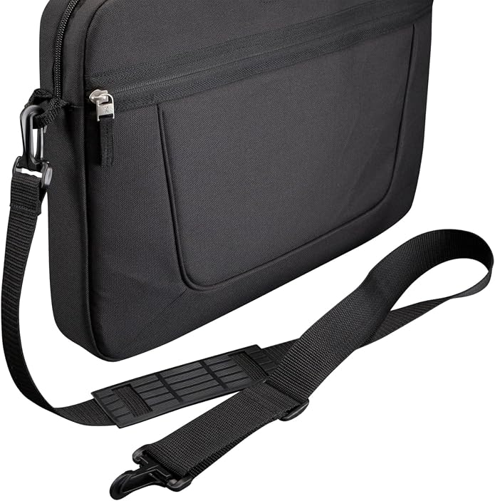 Case Logic Laptop Bags