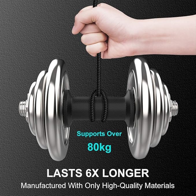 etguuds USB to USB C Cable 0.5ft, 2-Pack Short USB A to Type C Charger Cord Fast Charging for Samsung Galaxy A17 A16 A15 A26 A36 A56, S25 S24 S23 S22 S21 S20 S10 Note 20, for iPhone 17 16 15, Moto