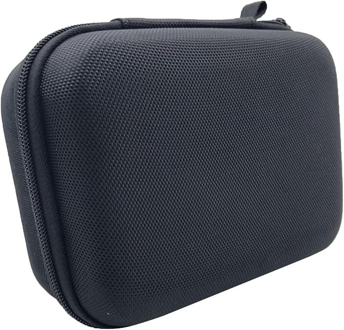 Storage Bags Protective Travel Case for Laptop Accessories Shockproof and Storage Bag Protective Case Travel