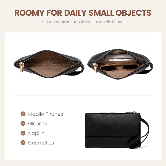 LOVEVOOK Laptop Tote Bag for Women,Leather Work Bag, Waterproof Business Teacher Bag,Large Computer Handbag Purse Briefcase,Office Gifts for Women