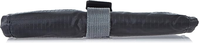 Travelon Tech Accessory Organizer
