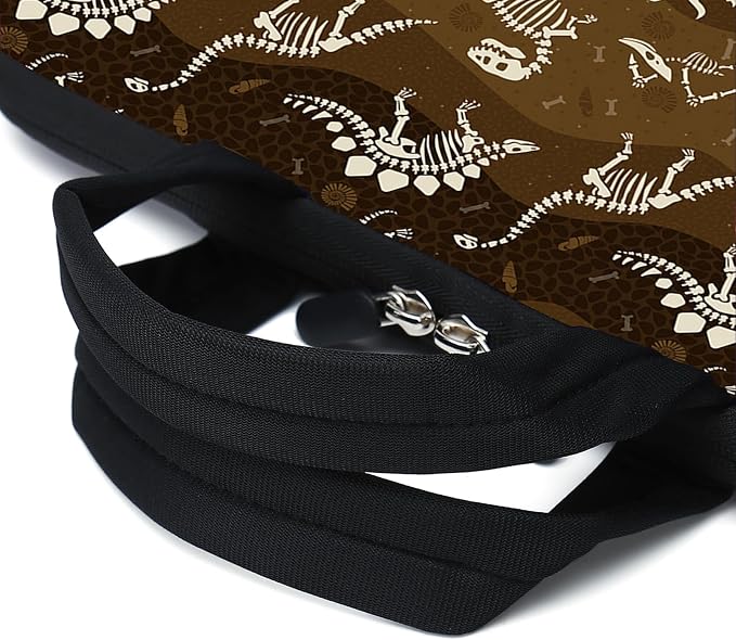 15.6" Laptop Sleeve 14" 15" 15.4" Chromebook Case Ultrabook Case Notebook Sleeves PC Messenger Bag (KLHS-1)