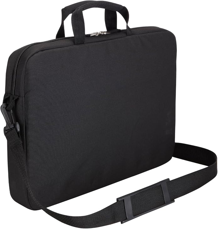 Case Logic Laptop Bags