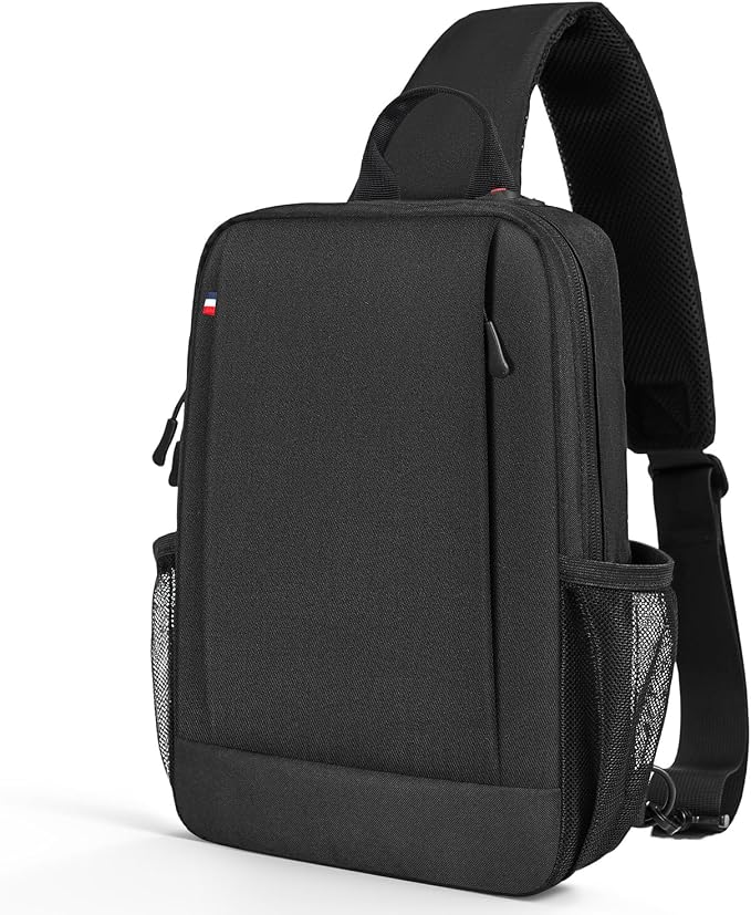 13 inch Laptop Sleeve Carrying Bag for 2026 MacBook Neo 13" A18 Pro, 2026-2022 MacBook Air 13.6 inch M5 M4 M3 M2 M1, Travel Protective Shoulder Case Bag with Accessory Pocket