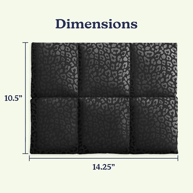 Vandel Puffy Laptop Sleeve 13 inch - 14 inch Waterproof Laptop Sleeve Case, Compatible with 13 inch MacBook Air/Pro 13 / MacBook Pro 14, iPad Pro 12.9, 13.3 in HP Dell, Air Case, Computer Bag Cover