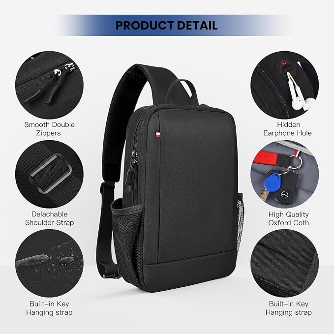 13 inch Laptop Sleeve Carrying Bag for 2026 MacBook Neo 13" A18 Pro, 2026-2022 MacBook Air 13.6 inch M5 M4 M3 M2 M1, Travel Protective Shoulder Case Bag with Accessory Pocket