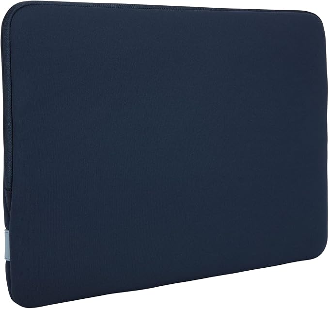 Case Logic Reflect 14" Laptop Sleeve, Dark Blue (3203961)