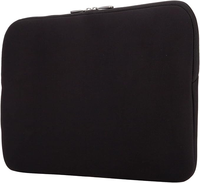 Insignia 15" Laptop Sleeve, NS-NB13070-C, Black