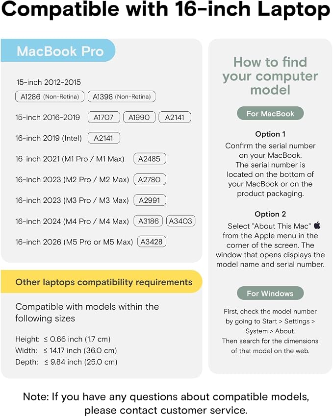MOFT Laptop Carry Sleeve, 2-in-1 Laptop Bag & Stand for 16" MacBook Air/Pro & Dell/HP/Lenovo/Asus, Stylish Slim Computer Sleeve Bag with Expandable Storage for Computer Accessories, Seafoam