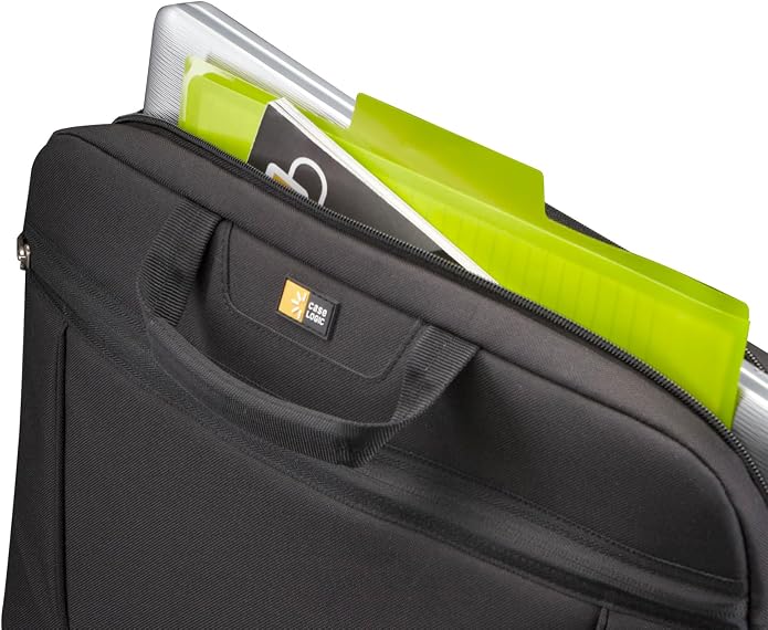 Case Logic Laptop Bags