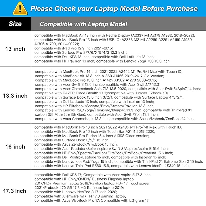 MOSISO 360 Protective Laptop Bag 15.6 inch, 15-16 inch Computer Bag Compatible with MacBook Air 15 inch/Pro 16 inch, HP,Dell,Lenovo,Asus,Notebook, Laptop Carrying Case with Strap&Handle, Emerald Green