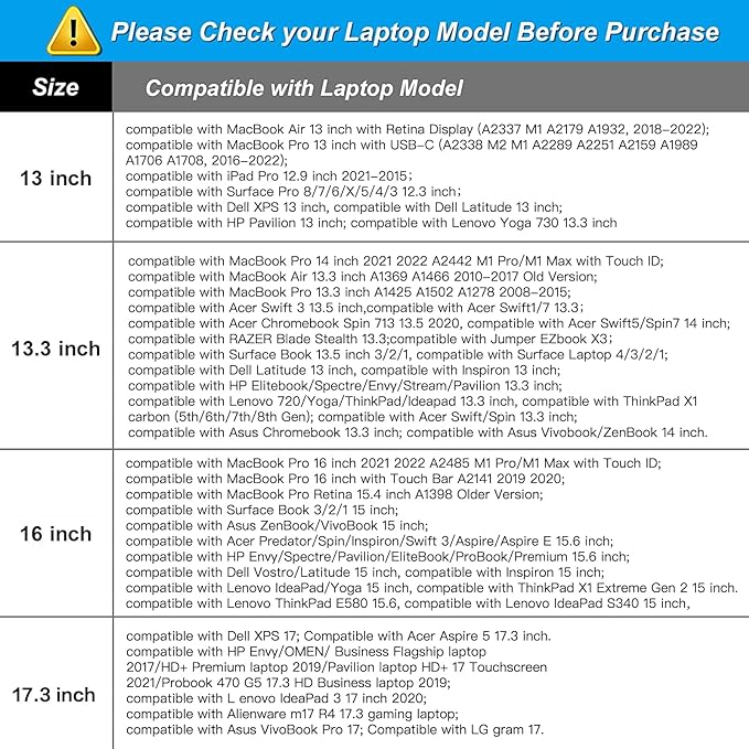 MOSISO 360 Protective Laptop Bag 13.3 inch, 13-14 inch Computer Bag Compatible with MacBook Air 13 inch/Pro 13 inch/Pro 14 inch,HP,Dell,Notebook, Laptop Carrying Case with Strap&Handle, Pink