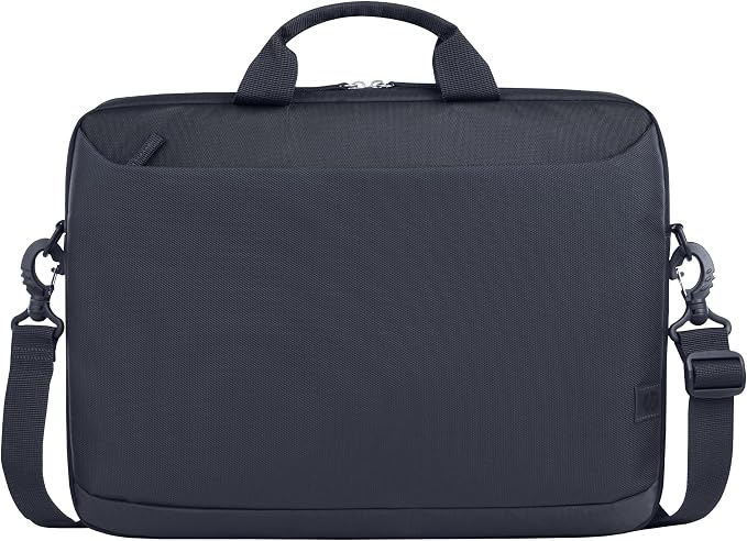 HP Everyday Laptop