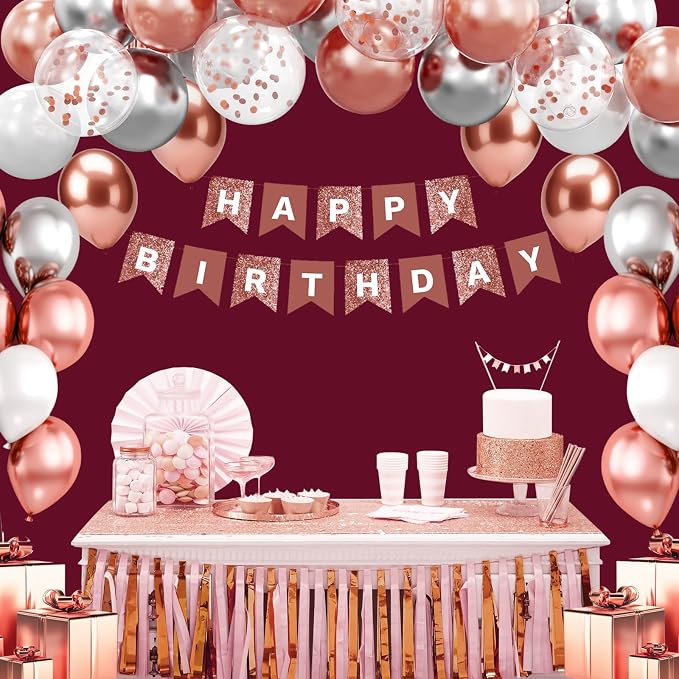 Photo Backdrop Wine Red Background Cloth Professional Photography 10x10ft Seamless Design to Eliminate Wrinkles Wedding Luxury Theme Decoration Art Exhibition Gallery Display