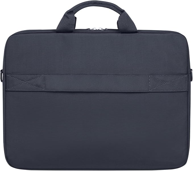 HP Everyday Laptop