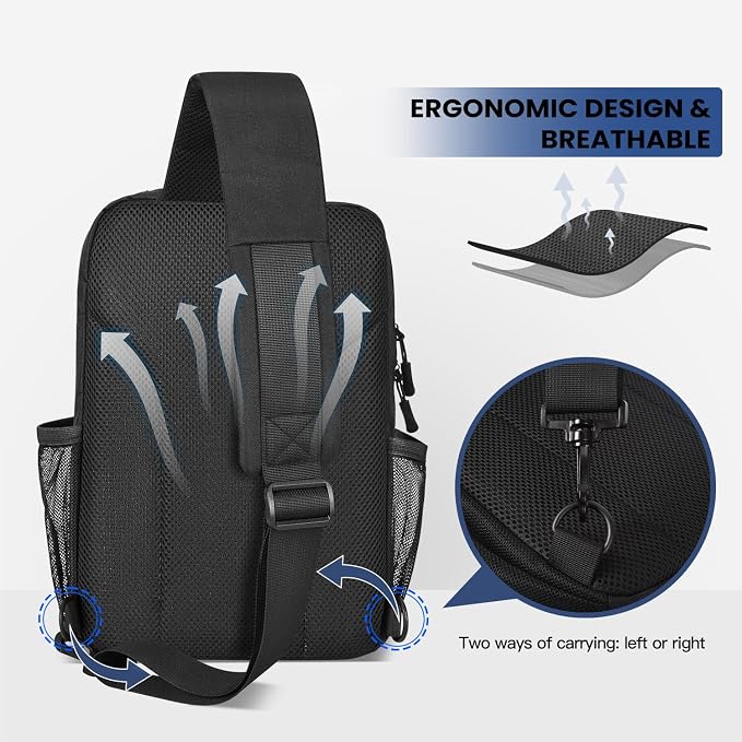 13 inch Laptop Sleeve Carrying Bag for 2026 MacBook Neo 13" A18 Pro, 2026-2022 MacBook Air 13.6 inch M5 M4 M3 M2 M1, Travel Protective Shoulder Case Bag with Accessory Pocket