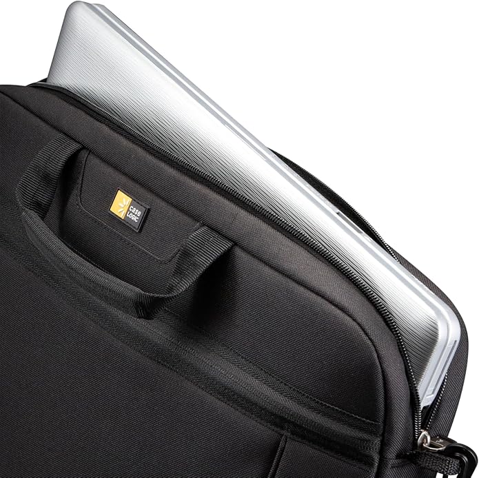 Case Logic Laptop Bags