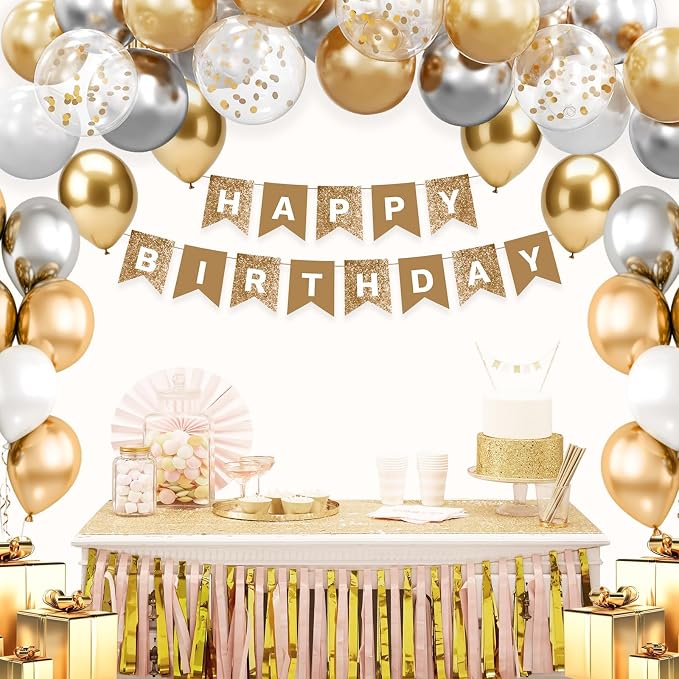 Photo Backdrop White Background Fabric Professional Photography 6x9ft Seamless Design Eliminates Wrinkles Professional Portrait Short Video Minimalist Theme Decoration