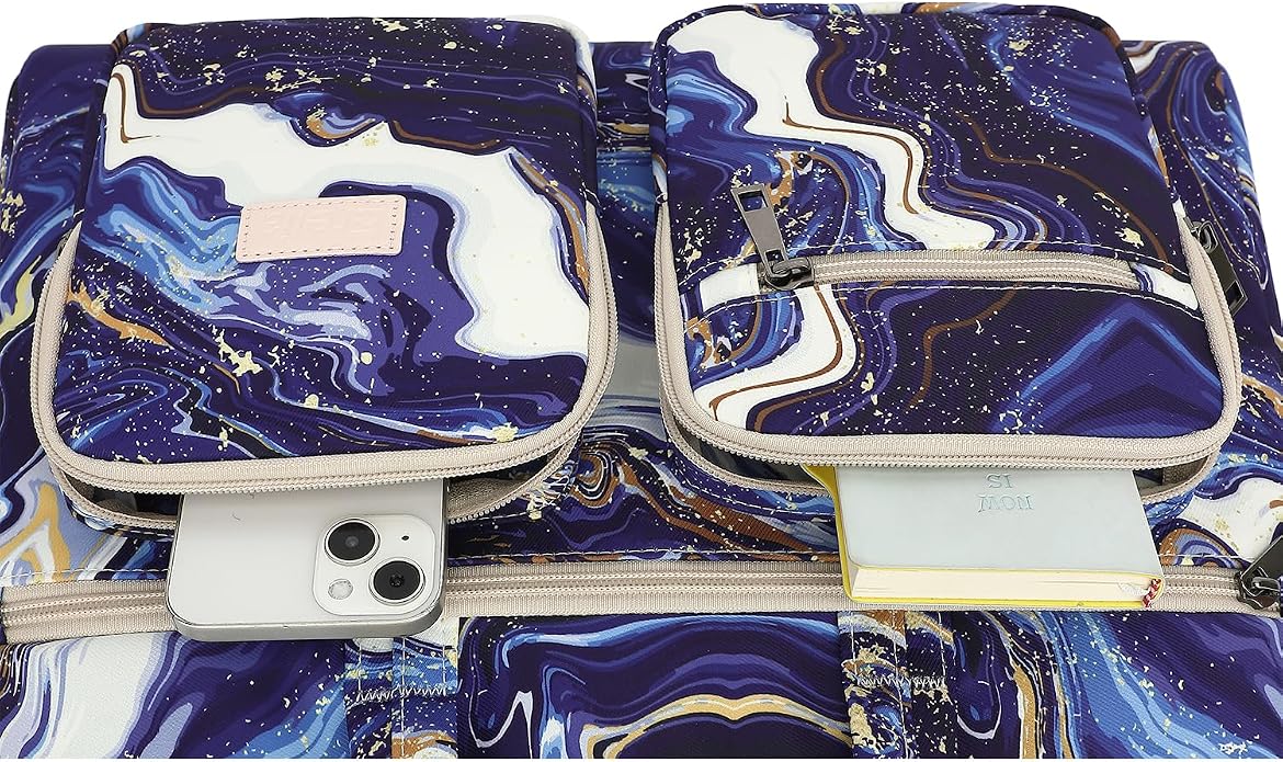 Laptop Shoulder Bag15.6inch women men Waterproof 16inch Computer Bags Women Business Office Work Bag Briefcase 14 inch case