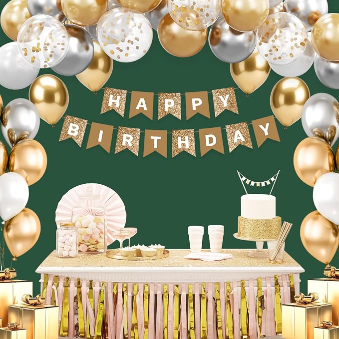 Photo Backdrop Deep Green Background Fabric Professional Photography Solution 10x10ft Seamless Design Eliminate Wrinkles Natural Theme Photography and Flower Background