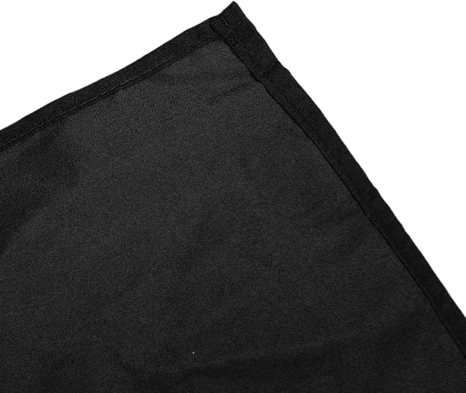 Chromakey Green Screen Backdrop, Photography Backdrop High Density Polyester Soft Light Wrinkle Background for Photo Studio Streaming Video Party Home Use (150 * 200CM)