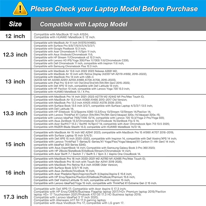 MOSISO Laptop Case 13 inch, Laptop Sleeve Compatible with MacBook Neo/Air/Pro 13 inch with A18/M5/M4/M3/M2/M1 Chip 2026-2016, Polyester Vertical Computer Sleeve Bag with Pocket, Coral