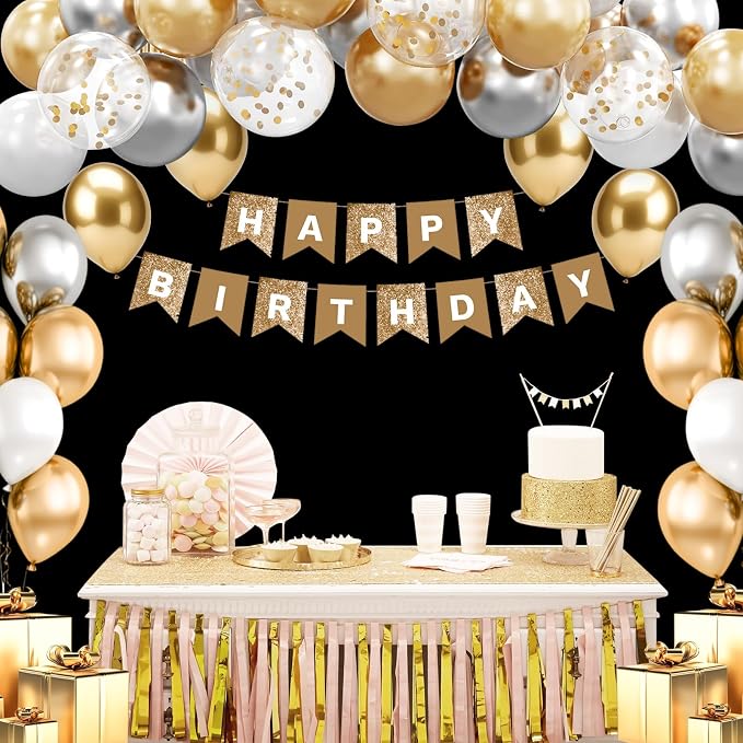 Photo Backdrop Black Background Cloth Professional Photography 5x7ft Seamless Design Eliminates Wrinkle Portrait Photography Wedding Dark Theme Decorations