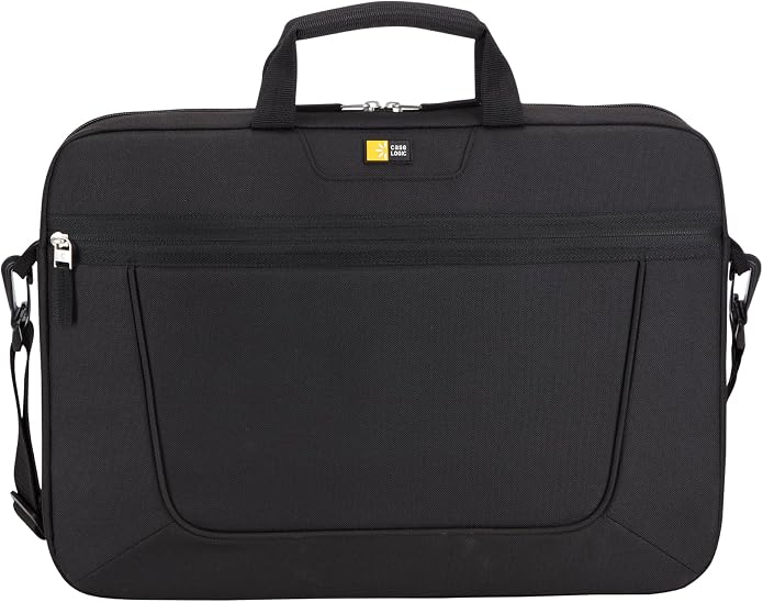 Case Logic Laptop Bags