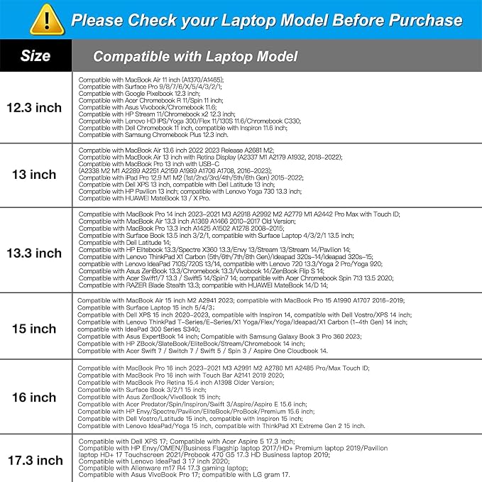 MOSISO Laptop Case 16 inch, 15-15.6 inch Laptop Sleeve Compatible with MacBook Pro 16 M5 M4 M3 M2 M1, HP Acer Dell Lenovo ASUS, Polyester Vertical Computer Sleeve Bag with Pocket, Sage Green