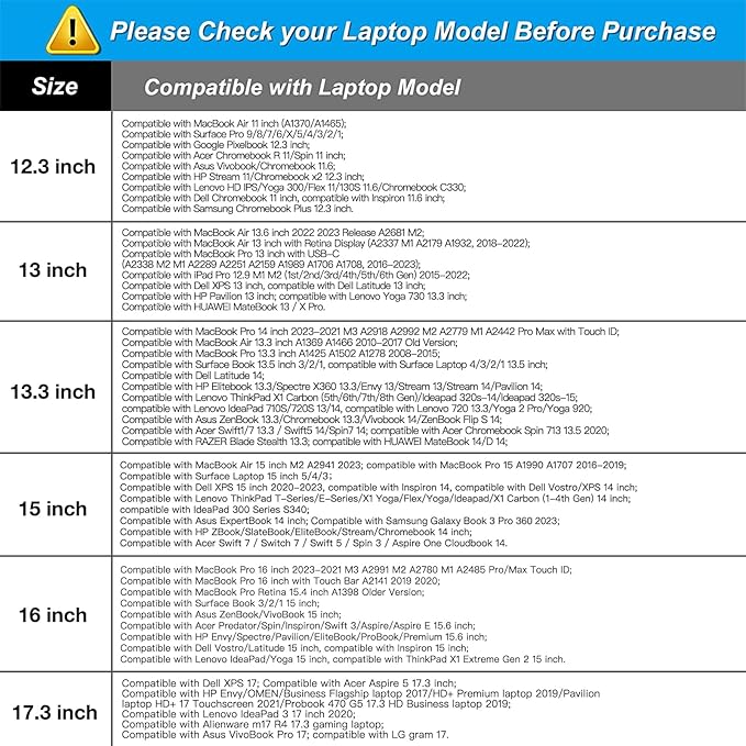 MOSISO Laptop Case 13.3 inch, 13-13.3 inch Laptop Sleeve with Handle Compatible with MacBook Air/Pro 13/Pro 14 M5 M4 M3 M2 M1,HP Dell ASUS Lenovo, Polyester Multifunctional Computer Bag, Antique Green