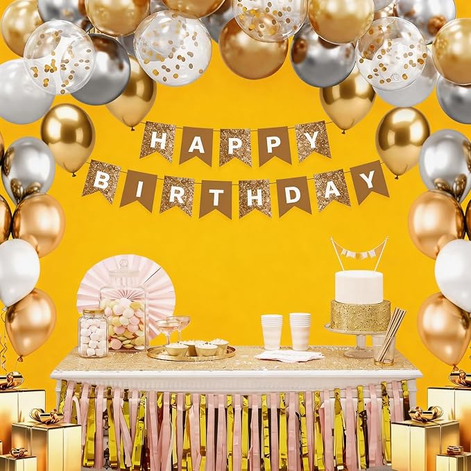 Photo Backdrop Yellow Background Fabric Professional Photography Solution 6x9ft Seamless Design Eliminate Wrinkles Short Video Food Photography Summer Theme Event
