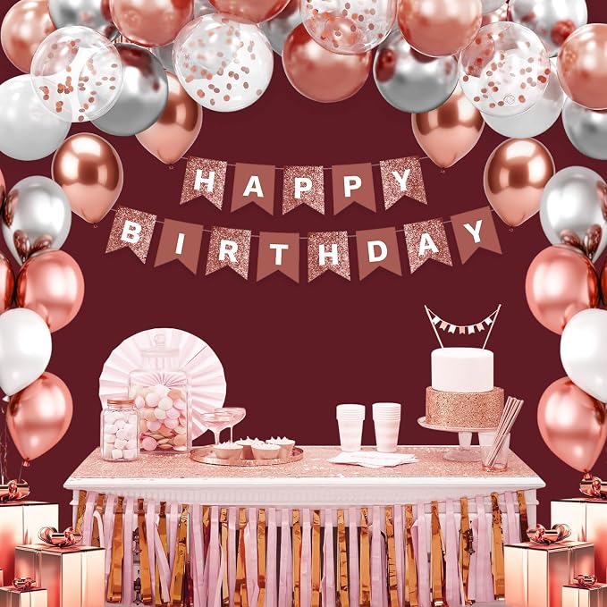 Photo Backdrop Wine Red Background Cloth Professional Photography 5x7ft Seamless Design to Eliminate Wrinkles Wedding Luxury Theme Decoration Art Exhibition Gallery Display