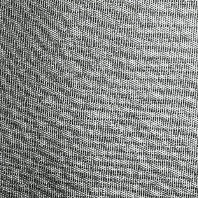 NEEWER 10 x 12FT / 3 x 3.6M PRO Photo Studio premium polyester Collapsible Backdrop Background for Photography, Video and Television (Backdrop Only) - Grey