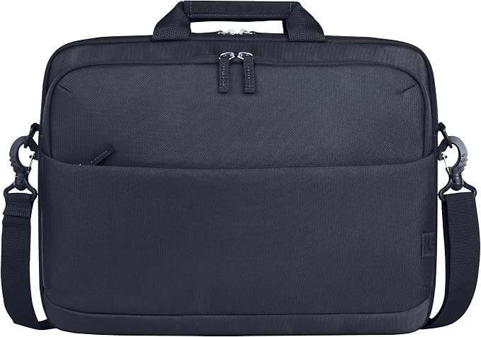 HP Everyday Laptop