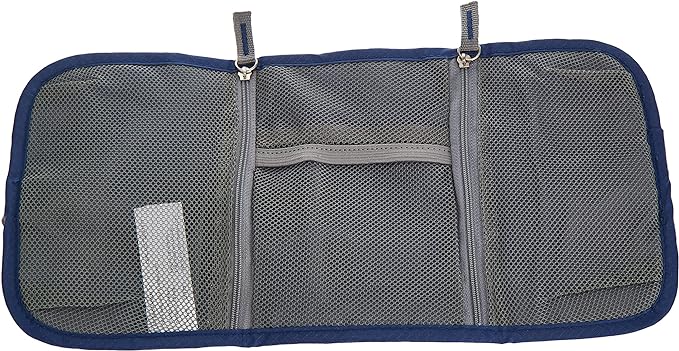 Travelon Tech Accessory Organizer